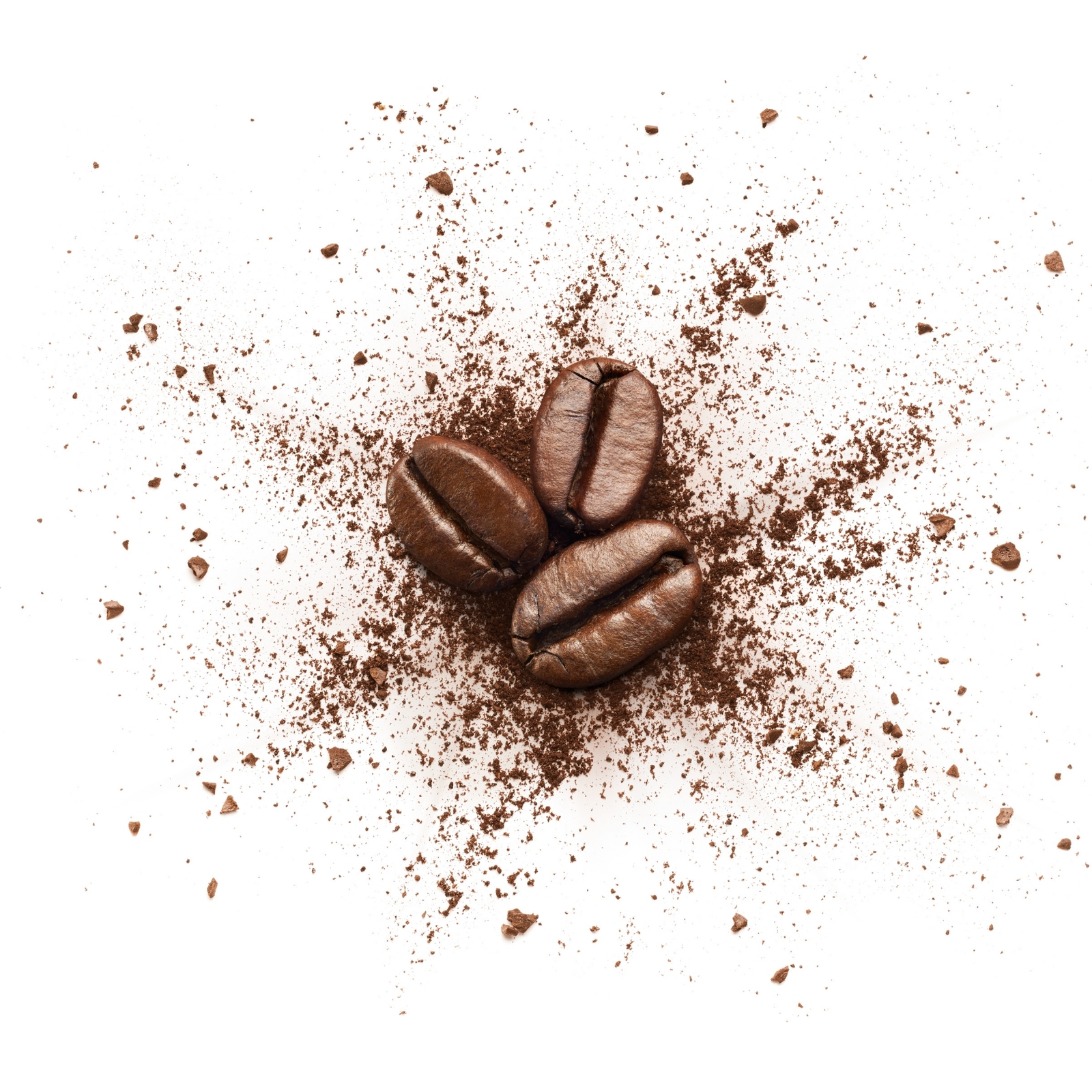 Kaffee & Co