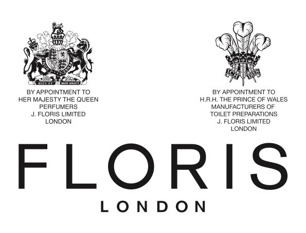 Floris London