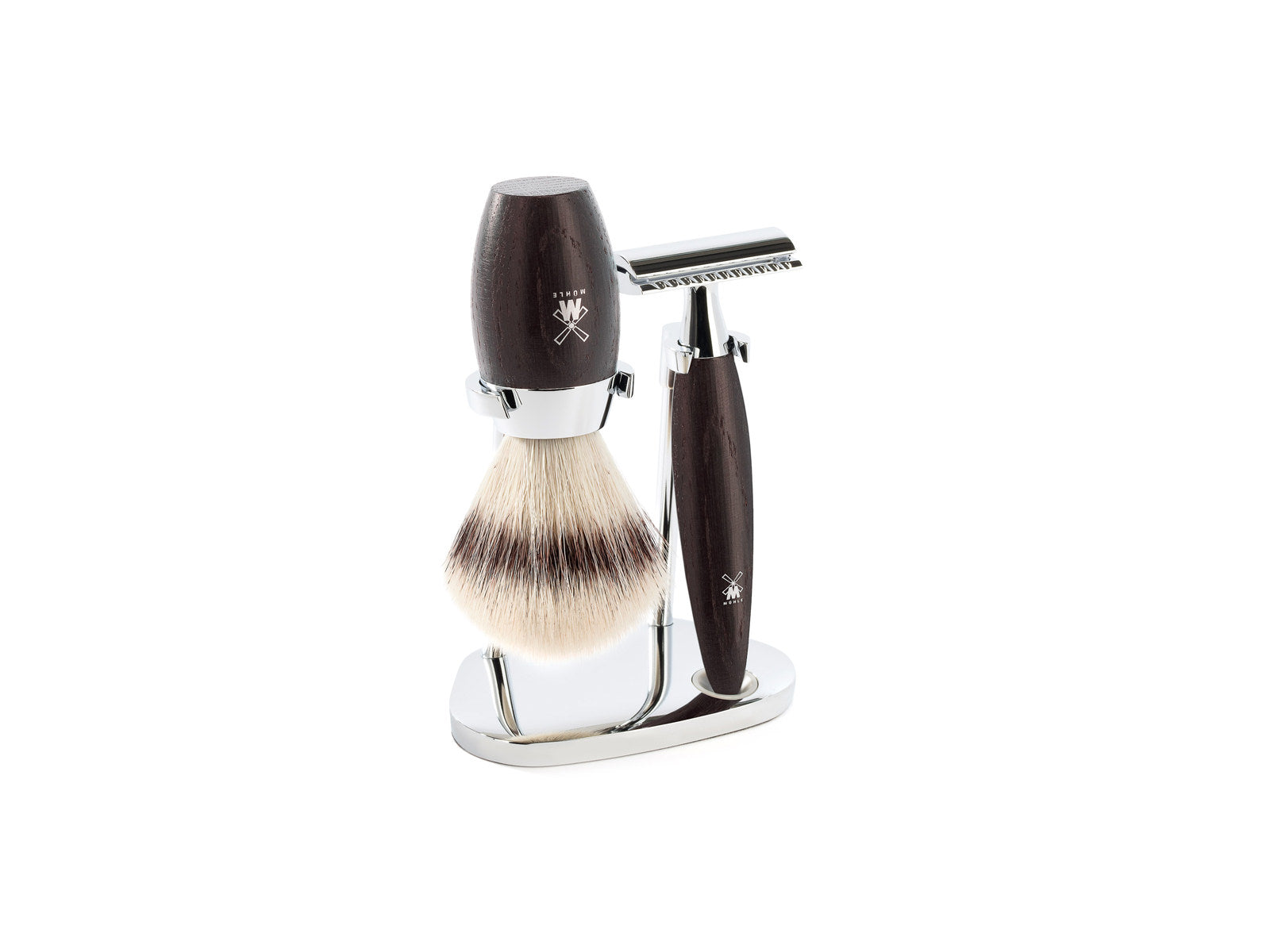 MÜHLE KOSMO