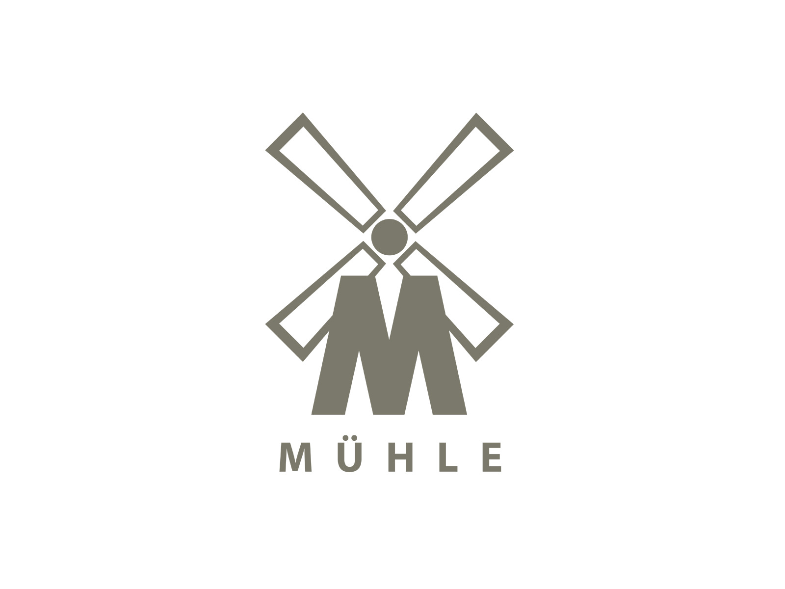 MÜHLE Rasurkultur