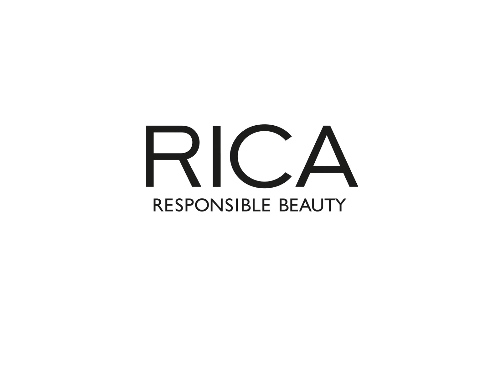 RICA Responsible Beauty
