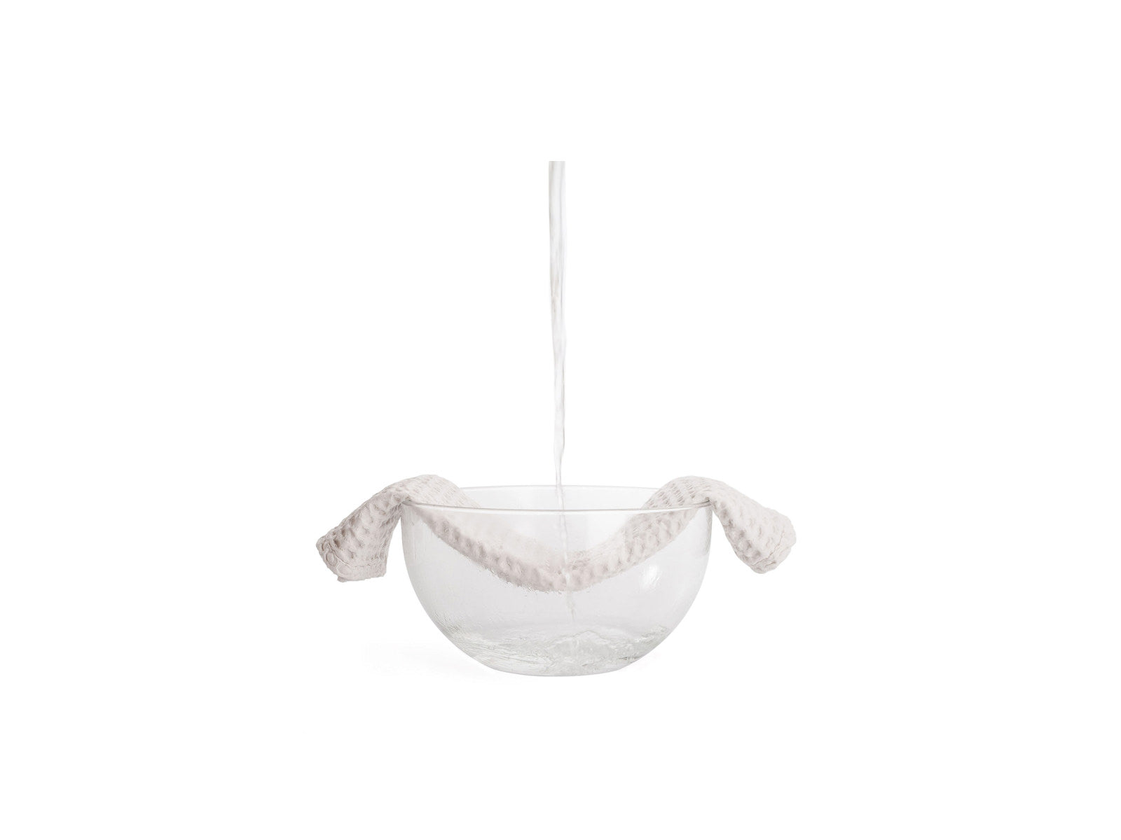Rasur Accessoires