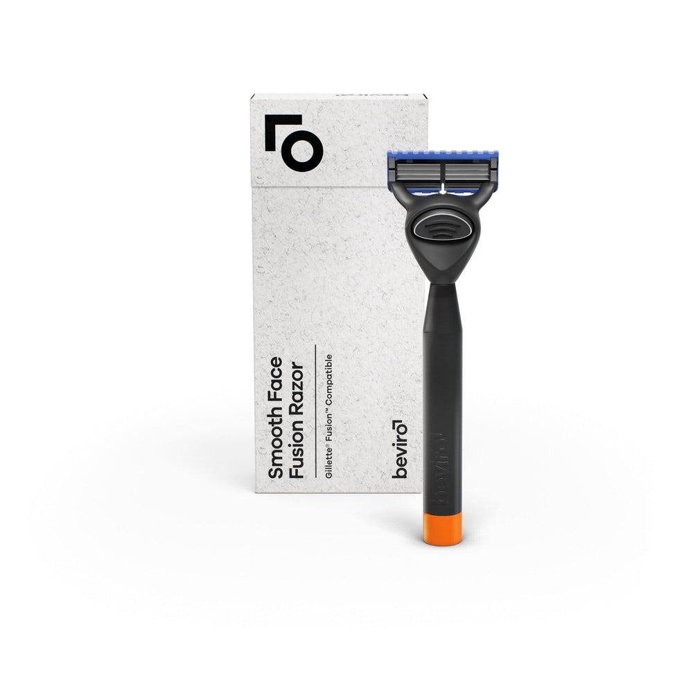 beviro Nassrasierer - Gillette® Fusion™ beviro Nassrasierer - Gillette® Fusion™