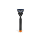 beviro Nassrasierer - Gillette® Fusion™ Nassrasierer mit Gillette® Fusion™ von beviro
