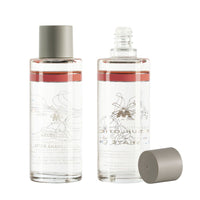 MÜHLE After Shave Lotion - Grapefruit & Mint 125 ml MÜHLE After Shave Lotion - Grapefruit & Mint 125 ml
