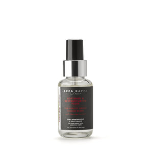 Acca Kappa Softener & Restructuring Beard Fluid online bestellen