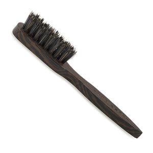 Acca Kappa - Moustache Brush online bestellen