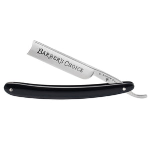 Böker Rasiermesser Barber's Choice günstig online kaufen