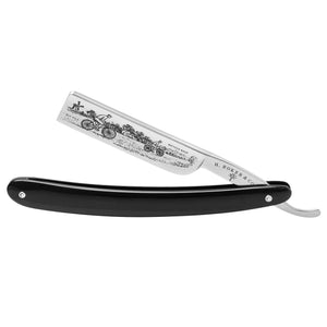 Böker limitiertes Rasiermesser Bicycle Race online kaufen