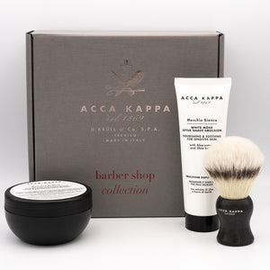 Acca Kappa Geschenkset White Moss online günstig kaufen