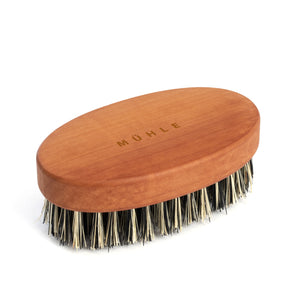 MÜHLE Beardcare Bartbürste hier online kaufen