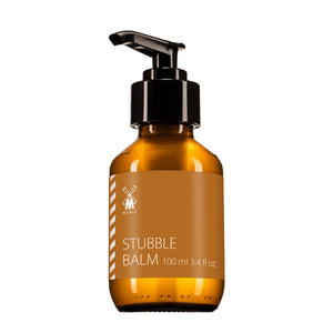 MÜHLE BEARDCARE Stubble Balm für stoppeligen Bart hier im Online Shop