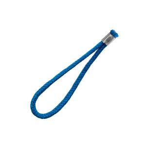 MÜHLE Companion Kordel