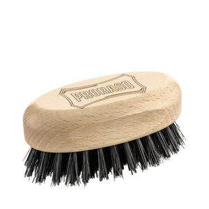italienische Proraso Bartbürste günstig online kaufen