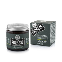 Proraso Pre Shave Cypress & Vetyver