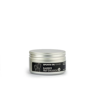 RICA Barber Prep Emulsion Opuntia Oil For Men günstig kaufen