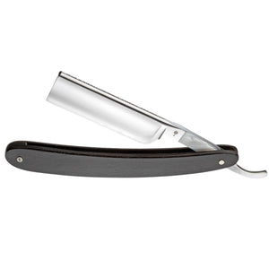 BOEKER Rasiermesser Rasiermesser Böker Pearl Scale Tang 6/8"