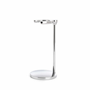 MUEHLE Accessoires Halter für MÜHLE Rasierpinsel (SOPHIST & CLASSIC) - verchromt