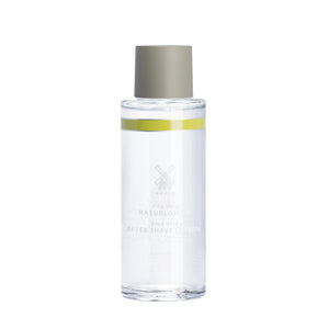 MUEHLE Rasierprodukte After Shave Lotion 125ml von MÜHLE - mit Aloe Vera