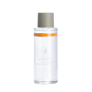 MUEHLE Rasierprodukte After Shave Lotion 125ml von MÜHLE - mit Sanddorn