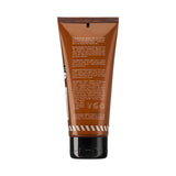 MÜHLE - BEARDCARE - Contour Shave Gel – Rasiergel 100 ml