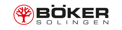 Böker Solingen - jetzt bei Barber Tools bestellen