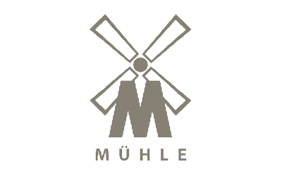 MÜHLE Rasurkultur - jetzt bei Barber Tools bestellen