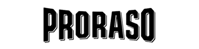 Proraso Produkte jetzt  bei Barber Tools bestellen