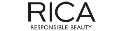 RICA Responsible Beauty - jetzt bei Barber Tools