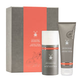 MÜHLE Grapefruit/Minze Rasierset online kaufen