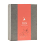 MÜHLE Grapefruit/Minze Rasierset