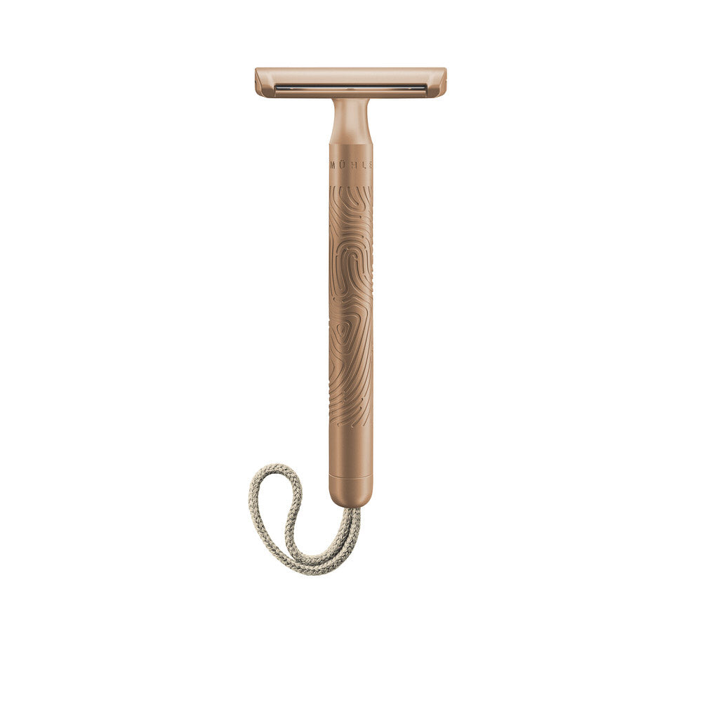 MÜHLE COMPANION Roségold matt online kaufen - unisex