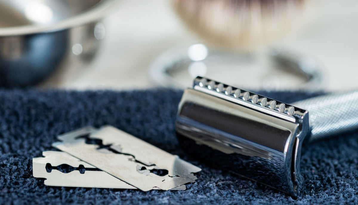 Barber Online-Shop ️ Top-Marken in großer Auswahl! | Barber Tools