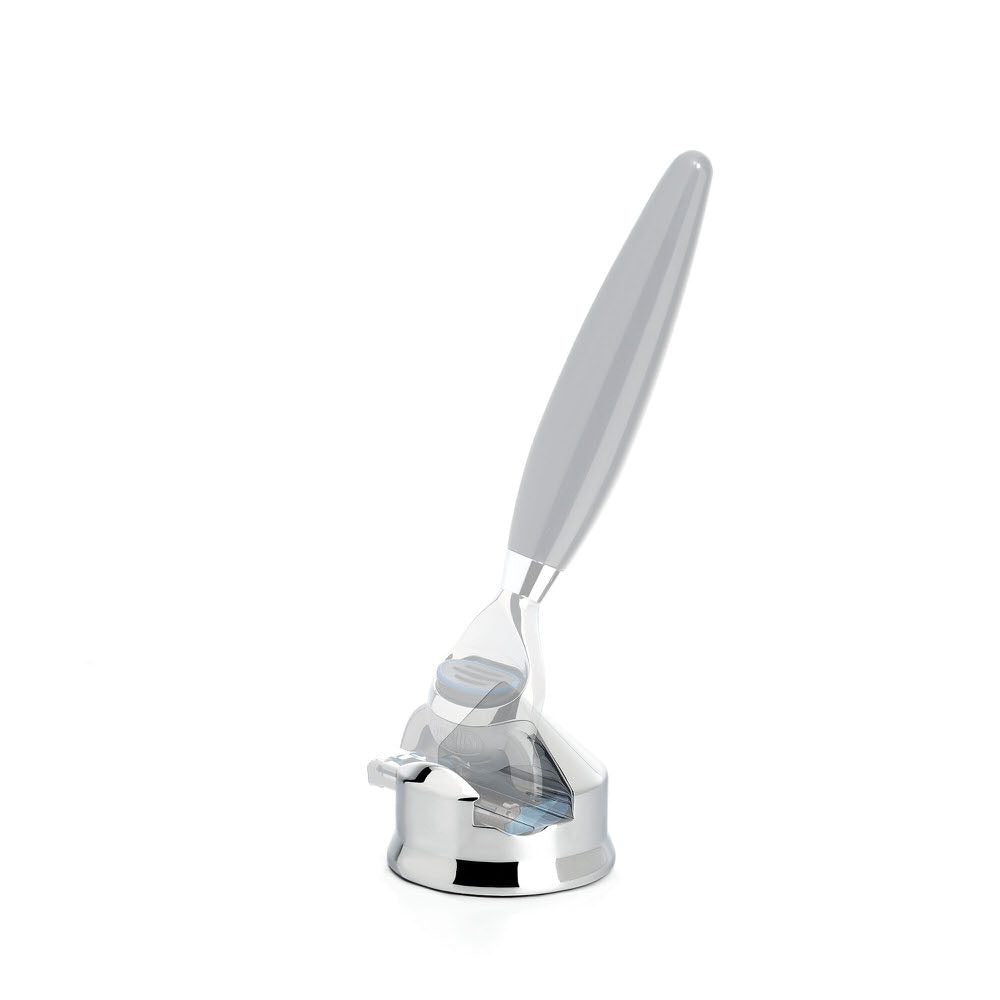 Rasierer Halter für Fusion-Rasierer