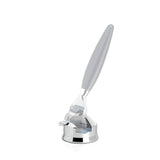 Rasierer Halter für Fusion-Rasierer