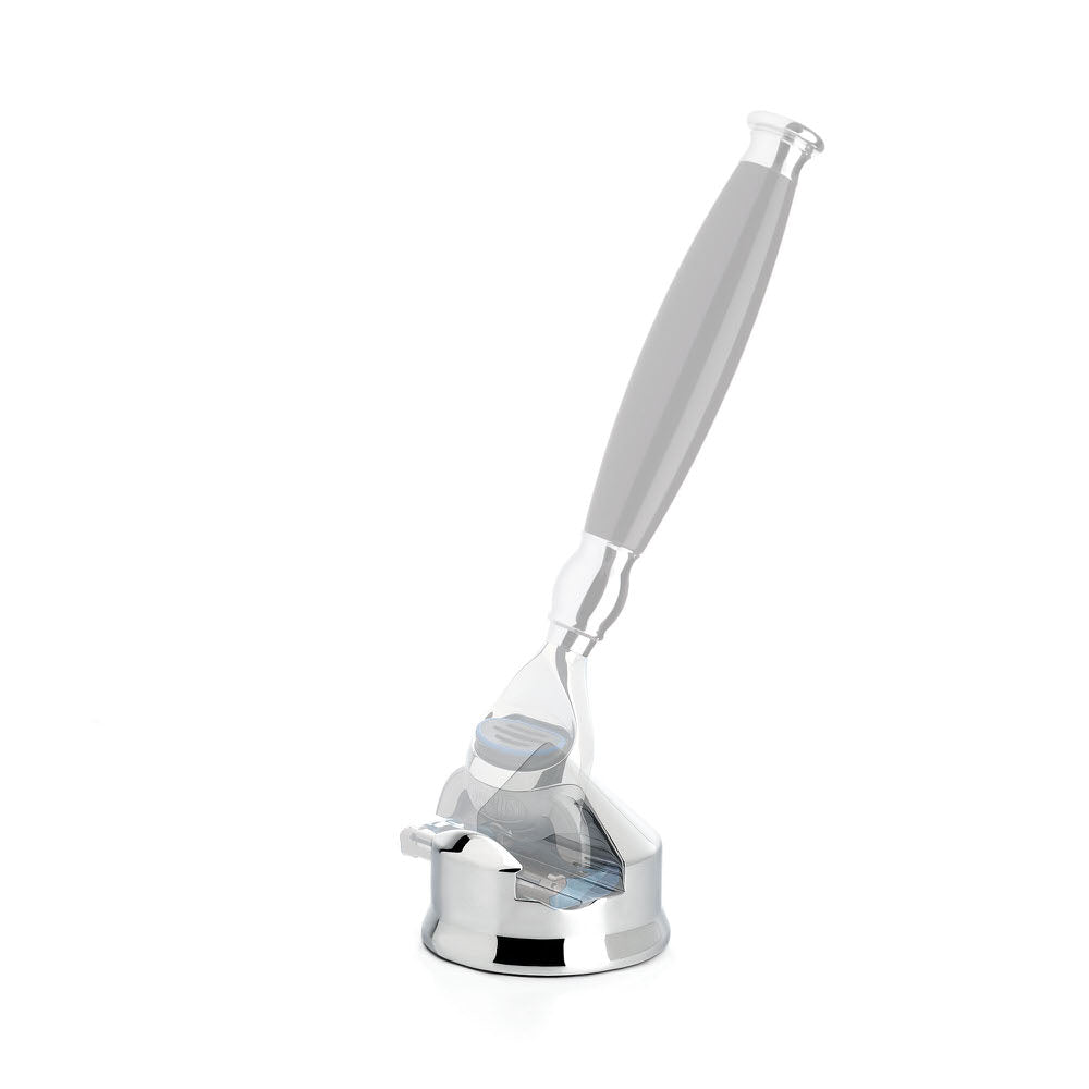 MÜHLE Halter für Gillette® Fusion™ Rasierer