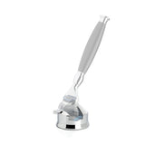 MÜHLE Halter für Gillette® Fusion™ Rasierer