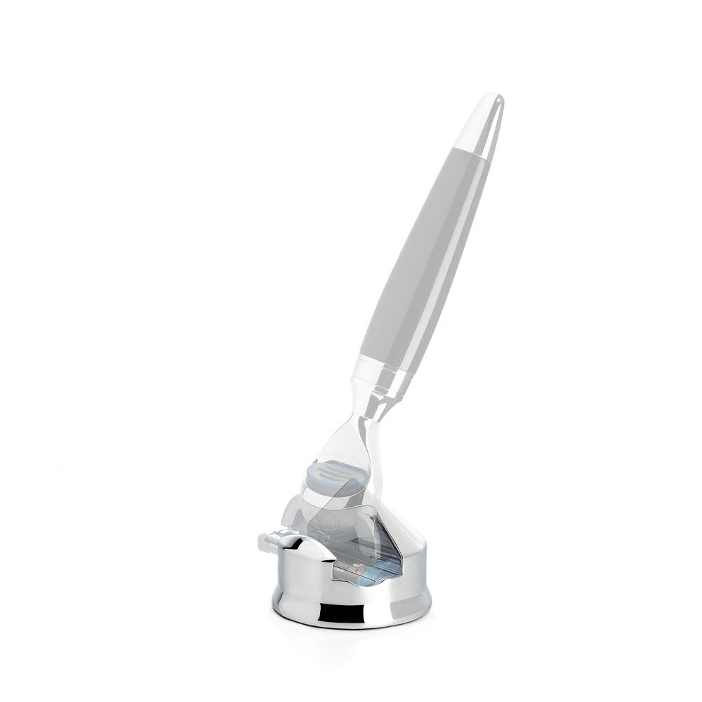 MÜHLE Halter für Gillette® Fusion™ Rasierer