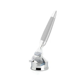 MÜHLE Halter für Gillette® Fusion™ Rasierer