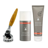 MÜHLE KOSMO Nassrasierer jetzt online günstig im Set kaufen