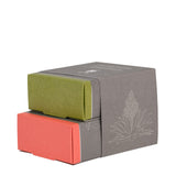 MÜHLE Rasierseifen Duo Aloe Vera + Grapefruit jetzt günstig kaufen