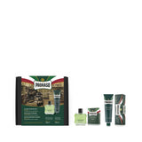 Proraso GREEN Set Rasiercreme & After Shave Lotion Eukalyptus bestellen
