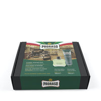 Proraso GREEN Set online günstig kaufen