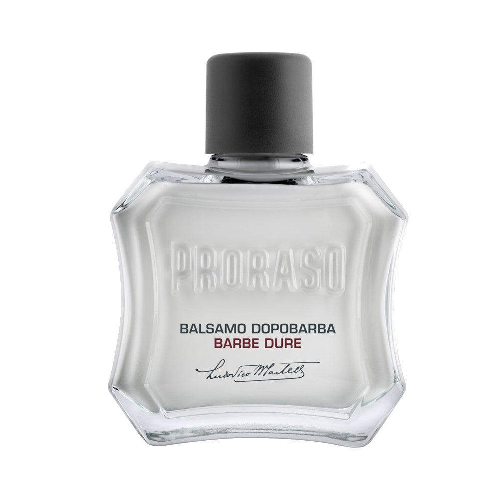Proraso After Shave Balsam Sandelholz - 100 ml