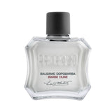 Proraso After Shave Balsam Sandelholz - 100 ml