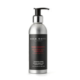 Acca Kappa Bartshampoo 200 ml