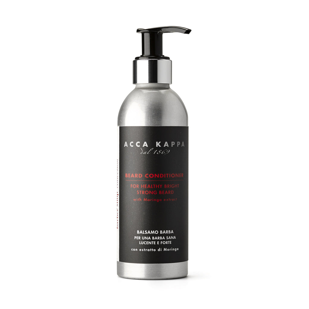 Acca Kappa Beard Conditioner online bestellen