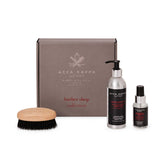 Acca Kappa The Barber Shop Collection Geschenkset online kaufen