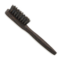 Acca Kappa - Moustache Brush online bestellen