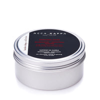 Acca Kappa Rasierseife Shaving Soap online bestellen